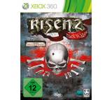 Risen 2: Dark Waters (für Xbox 360)