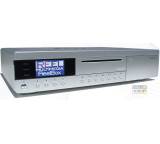 ReelBox Avantgarde III