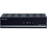 TV-Receiver im Test: Imperial HD 1 basic von Digitalbox Europe, Testberichte.de-Note: 1.9 Gut