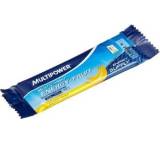 Multi Carbo Energy + Fruit - Banana Twist