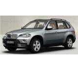 X5 xDrive30d Steptronic (173 kW) [06]