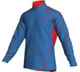 Adizero Gore WS Jacket