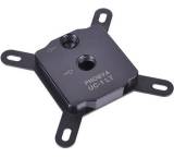 Computer-Wasserkühlung im Test: UC-1 LT von Phobya, Testberichte.de-Note: ohne Endnote