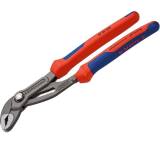 Zange im Test: Cobra 8702250 von Knipex, Testberichte.de-Note: 1.1 Sehr gut