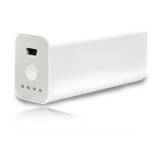 Ladegerät im Test: Levolta iXmini von Variotek, Testberichte.de-Note: 1.0 Sehr gut