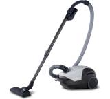 Staubsauger im Test: MC-CG524 von Panasonic, Testberichte.de-Note: ohne Endnote