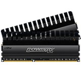 Ballistix Elite 16GB DDR3-1866 Kit (2 x BLE2KIT8G3D1869DE1TX0)