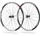 Fahrrad-Laufrad im Test: Ascender S Carbon von Citec, Testberichte.de-Note: ohne Endnote