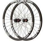 XC CL 26 / Chris King