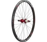 Fahrrad-Laufrad im Test: MTN-AM Carbon von Reynolds, Testberichte.de-Note: ohne Endnote