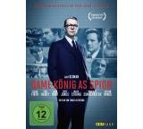 Dame König As Spion