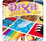 Gesellschaftsspiel im Test: Dixit Jinx von Libellud, Testberichte.de-Note: 2.0 Gut