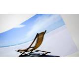 Bilderdienst im Test: Foto als Poster von klick.de, Testberichte.de-Note: 1.5 Sehr gut