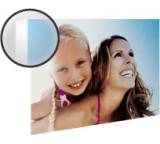 Bilderdienst im Test: Foto auf Trägerplatte von klick.de, Testberichte.de-Note: 2.0 Gut