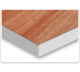 Bilderdienst im Test: Forex-Platte von PosterXXL, Testberichte.de-Note: 2.2 Gut