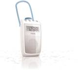 Radio im Test: AE2230/02 von Philips, Testberichte.de-Note: 1.8 Gut