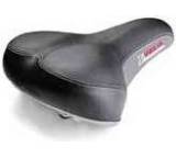 Fahrradsattel im Test: Webspring Lady von Velo, Testberichte.de-Note: ohne Endnote