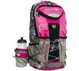 Rucksack im Test: Endurance 14L Girl von Raidlight, Testberichte.de-Note: 1.0 Sehr gut