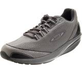Weitere Sportschuhe im Test: Mahuta von MBT, Testberichte.de-Note: 2.2 Gut
