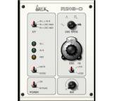 Audio-Software im Test: RING-O von WOK, Testberichte.de-Note: 2.0 Gut