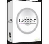 Audio-Software im Test: Wobble von Sonivox, Testberichte.de-Note: 4.0 Ausreichend