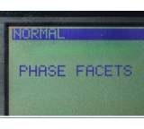 DTS024 - Phase Facets