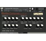 Revolution 808 & 909