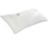 Kissen im Test: Wasserkissen von Badenia Bettcomfort, Testberichte.de-Note: 1.9 Gut