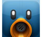 Tweetbot