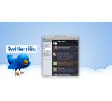 Twitterrific 4