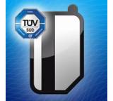 App im Test: iOutbank App von stoeger it, Testberichte.de-Note: ohne Endnote