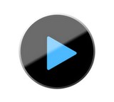 MX Player