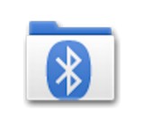 Bluetooth File Transfer