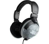 5HV2 Medal of Honor Edition