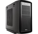 PC-System im Test: Gamer's Choice GTX680 Norris Edition (ID:903) von MIFcom, Testberichte.de-Note: 2.4 Gut