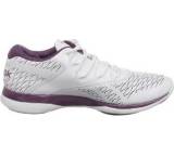 Laufschuh im Test: Easytone Trend II LP von Reebok, Testberichte.de-Note: 2.1 Gut