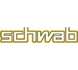 Rollrasen im Test: Spiel- und Gebrauchsrasen Premium von Horst Schwab, Testberichte.de-Note: 5.0 Mangelhaft