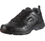 Weitere Sportschuhe im Test: Fitnesstrainer Men‘s von Ecco, Testberichte.de-Note: 2.1 Gut