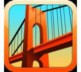 Bridge Constructor (für iOS)