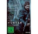 Film im Test: The Hunter von DVD, Testberichte.de-Note: 1.5 Sehr gut