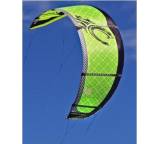 Crossbow  IDS 18 LW (2012)