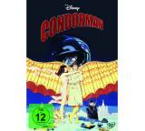Film im Test: Condorman von DVD, Testberichte.de-Note: 1.3 Sehr gut