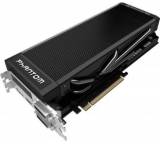 Geforce GTX 680 Phantom 4GB