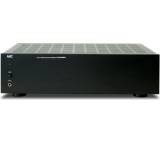 Verstärker im Test: CVT 2030 MK2 von AMC HiFi, Testberichte.de-Note: 1.9 Gut