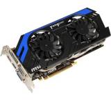 N670GTX Power Edition OC