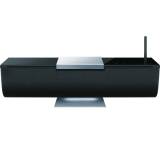 MP3-Player-Zubehör im Test: ABX-N300 von Onkyo, Testberichte.de-Note: 2.4 Gut