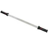 Technisches Autozubehör im Test: Profi LED Werkstattleuchte 120 LED von Eufab, Testberichte.de-Note: ohne Endnote