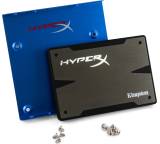 3K SH103S3B/240G (240 GB)