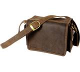 Kameratasche im Test: Kaama L-14 von Kalahari, Testberichte.de-Note: 4.8 Mangelhaft