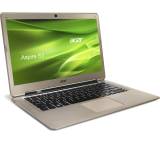 Aspire S3-391-73514G12add
